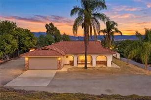 14336 Judy Ann Dr, Riverside, CA 92503 - Photo 1