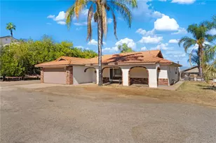 14336 Judy Ann Dr, Riverside, CA 92503 - Photo 12