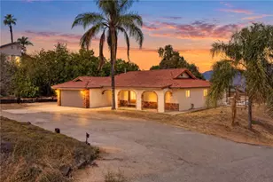 14336 Judy Ann Dr, Riverside, CA 92503 - Photo 2