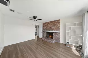 14336 Judy Ann Dr, Riverside, CA 92503 - Photo 34