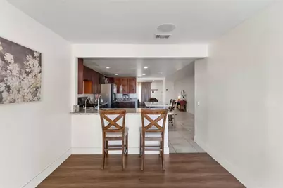 14336 Judy Ann Drive, Riverside, CA 92503 - Photo 30