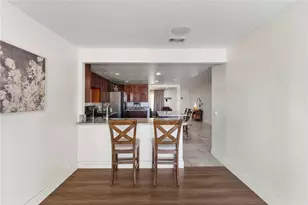 14336 Judy Ann Dr, Riverside, CA 92503 - Photo 30