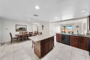 14336 Judy Ann Dr, Riverside, CA 92503 - Photo 24