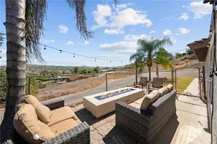 14336 Judy Ann Dr, Riverside, CA 92503 - Photo 50