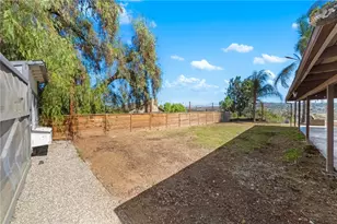 14336 Judy Ann Dr, Riverside, CA 92503 - Photo 64
