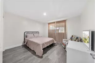 14336 Judy Ann Dr, Riverside, CA 92503 - Photo 46