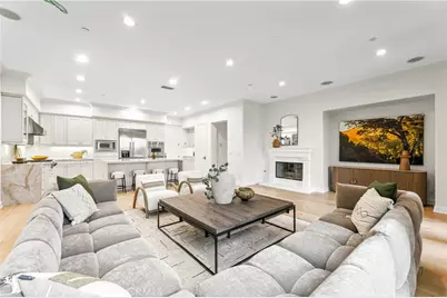 33 Canyon Terrace, Irvine, CA 92603 - Photo 6