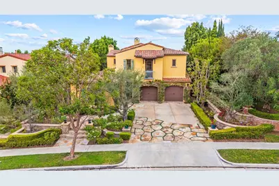 33 Canyon Terrace, Irvine, CA 92603 - Photo 72