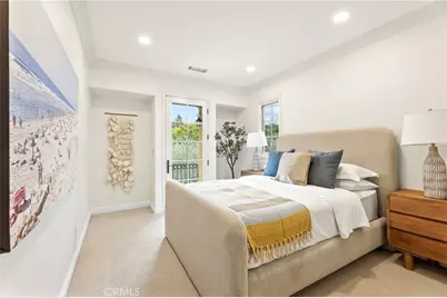 33 Canyon Terrace, Irvine, CA 92603 - Photo 54