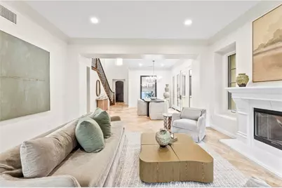 33 Canyon Terrace, Irvine, CA 92603 - Photo 18