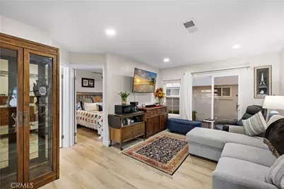701 N Cleveland, Oceanside, CA 92054 - Photo 4