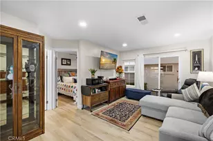 701 N Cleveland, Oceanside, CA 92054 - Photo 4
