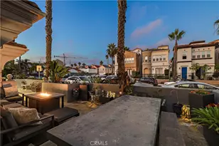 701 N Cleveland, Oceanside, CA 92054 - Photo 36