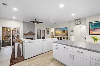 701 N Cleveland, Oceanside, CA 92054 - Photo 16