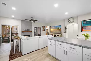 701 N Cleveland, Oceanside, CA 92054 - Photo 16