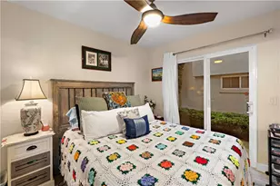 701 N Cleveland, Oceanside, CA 92054 - Photo 26