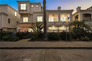 701 N Cleveland, Oceanside, CA 92054 - Photo 2