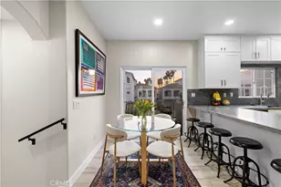 701 N Cleveland, Oceanside, CA 92054 - Photo 4