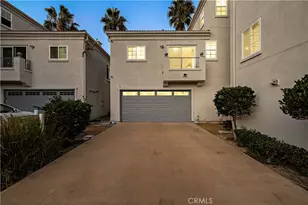 701 N Cleveland, Oceanside, CA 92054 - Photo 34