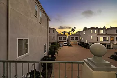 701 N Cleveland, Oceanside, CA 92054 - Photo 32