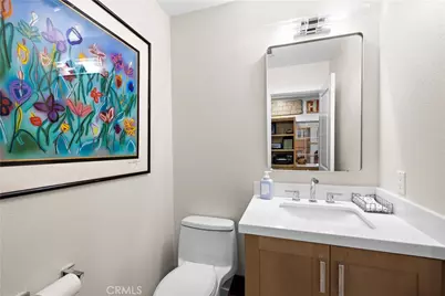 701 N Cleveland, Oceanside, CA 92054 - Photo 20