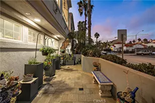 701 N Cleveland, Oceanside, CA 92054 - Photo 34