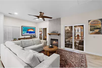 701 N Cleveland, Oceanside, CA 92054 - Photo 18