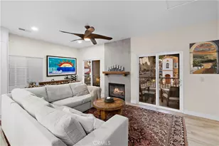 701 N Cleveland, Oceanside, CA 92054 - Photo 18