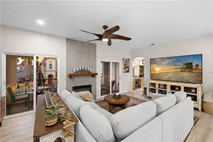 701 N Cleveland, Oceanside, CA 92054 - Photo 10