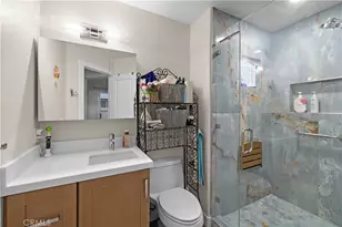 701 N Cleveland, Oceanside, CA 92054 - Photo 28