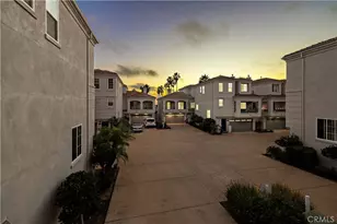 701 N Cleveland, Oceanside, CA 92054 - Photo 32