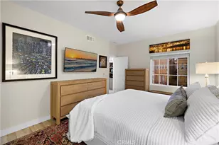 701 N Cleveland, Oceanside, CA 92054 - Photo 18