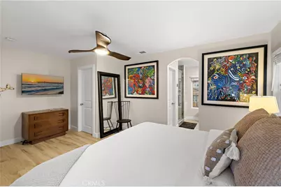 701 N Cleveland, Oceanside, CA 92054 - Photo 26