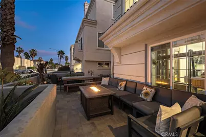 701 N Cleveland, Oceanside, CA 92054 - Photo 36