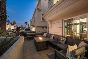 701 N Cleveland, Oceanside, CA 92054 - Photo 36