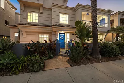 701 N Cleveland, Oceanside, CA 92054 - Photo 1
