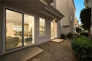 701 N Cleveland, Oceanside, CA 92054 - Photo 30