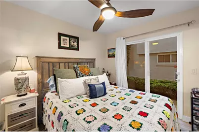701 N Cleveland, Oceanside, CA 92054 - Photo 6