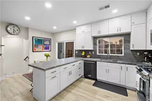 701 N Cleveland, Oceanside, CA 92054 - Photo 14