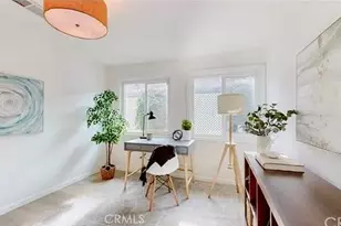 2166 Maine, Long Beach, CA 90806 - Photo 12