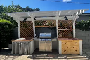 2166 Maine, Long Beach, CA 90806 - Photo 20