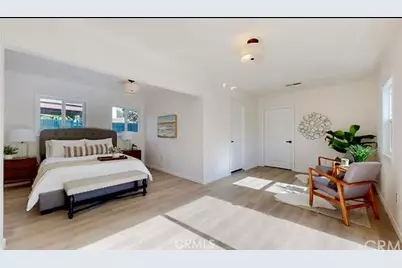 2166 Maine, Long Beach, CA 90806 - Photo 8
