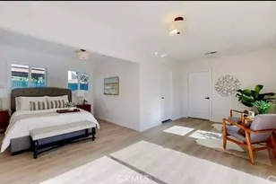 2166 Maine, Long Beach, CA 90806 - Photo 8