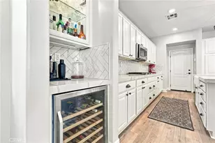 4 Loden Pass, Ladera Ranch, CA 92694 - Photo 20