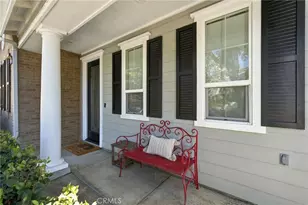 4 Loden Pass, Ladera Ranch, CA 92694 - Photo 4