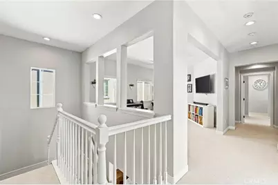 4 Loden Pass, Ladera Ranch, CA 92694 - Photo 28