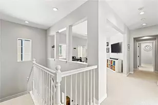 4 Loden Pass, Ladera Ranch, CA 92694 - Photo 28