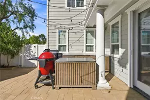 4 Loden Pass, Ladera Ranch, CA 92694 - Photo 48