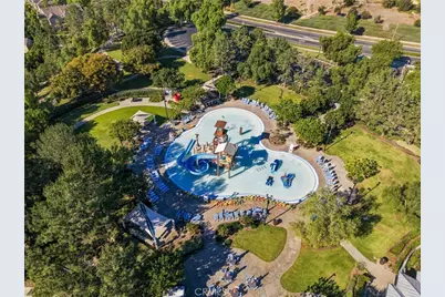 4 Loden Pass, Ladera Ranch, CA 92694 - Photo 58