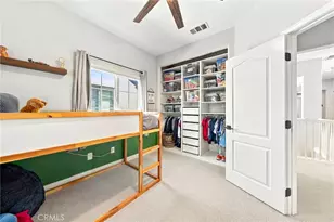 4 Loden Pass, Ladera Ranch, CA 92694 - Photo 42